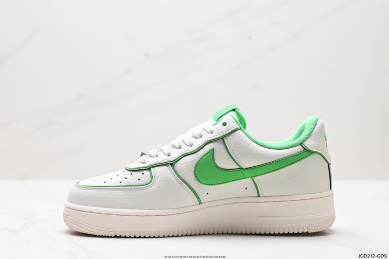 Nike Air Force 1 Shoes